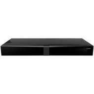 Barska EDGE Sound Deck, Black N6