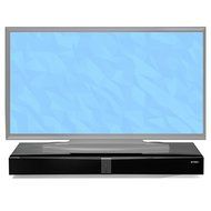 Barska EDGE Sound Deck, Black N10
