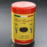 Sant'Eustachio Il Caff&egrave; Whole Bean Coffee - Rome