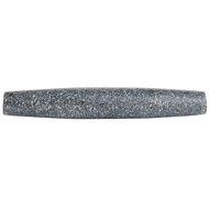 VonShef Premium Granite Tapered French Rolling Pin and Stand Set N3