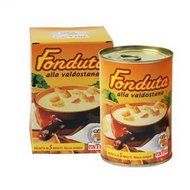 Harney &amp; Sons Fine Teas Black Tea with Holiday Spices Tin - 20 Sachets N2