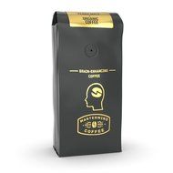 Hyperfocus - Brain Enhancing Nootropic Coffee, 100% Organic Whole Bean Coffee with Yerba Mate for Drip - Boosts... N2