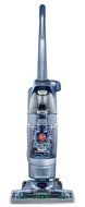 Hoover FloorMate SpinScrub with Tools, FH40030