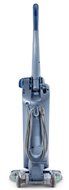 Hoover FloorMate SpinScrub with Tools, FH40030 N2
