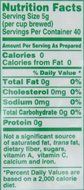 Yamamotoyama Loose Genmai-Cha Green Tea with Roasted Rice, 7.0-Ounce Bags (Pack of 6) N2