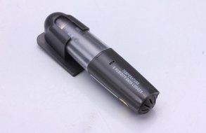 BaiFM High Accuracy Temperature &amp; Humidity Data Logger Electronic Recorder USB Interface Dew point Thermometer...