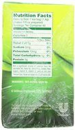 Lipton Green Tea, 100 Percent Natural 100 ct N42