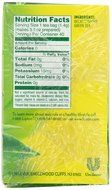 Lipton Green Tea, 100 Percent Natural 100 ct N52