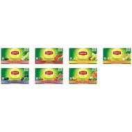 Lipton Green Tea, 100 Percent Natural 100 ct N82