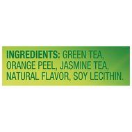 Lipton Green Tea, 100 Percent Natural 100 ct N83