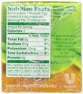 Lipton Green Tea, 100 Percent Natural 100 ct N84