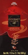 Trung Nguyen Gourmet Blend