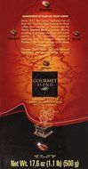 Trung Nguyen Gourmet Blend N2
