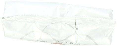 Corner Coffeehouse Sweet Vanilla Latte T DISC, 16-Count (8 Servings) for the TASSIMO Single Cup Brewer N5