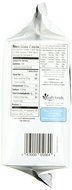 Corner Coffeehouse Sweet Vanilla Latte T DISC, 16-Count (8 Servings) for the TASSIMO Single Cup Brewer N6