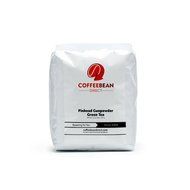 Coffee Bean Direct Pinhead Gunpowder Loose Leaf Tea, 2 Pound Bag