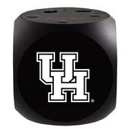 University of Houston-Xsquare 2 Bluetooth Speaker