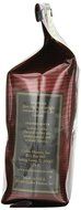 Coffee Masters Flavored Coffee, Chocolate Raspberry, Ground, 12-Ounce Bags (Pack of 4) N4