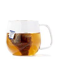 Teavana English Breakfast Black Tea Full Leaf Tea Sachets N2