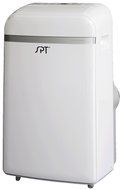 SPT WA-1420E Portable Air Conditioner, 14000 BTU N2