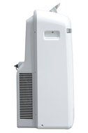 SPT WA-1420E Portable Air Conditioner, 14000 BTU N5