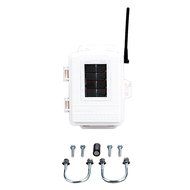 Davis Instruments Leaf/Soil Moisture/Temp Monitoring Station; w/o Sensors