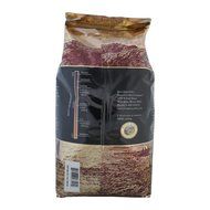 Royal Kona Coffee Vanilla Macadamia Nut 10% Kona Coffee (Ground) - 2.5 Pound Bag N2