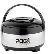 POG Appy Hot &amp; Cold Casserole Gift Set (3 PCS) N3