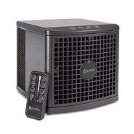 pureAir 1500-Small Home Air Purifier