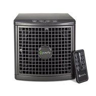 pureAir 1500-Small Home Air Purifier N2