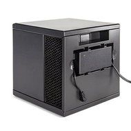 pureAir 1500-Small Home Air Purifier N3