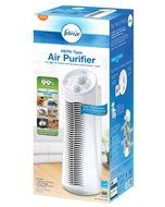 Febreze FHT190W HEPA-Type Tower Air Purifier