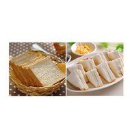 Ehdching Rectangular Silicone Loaf Toast Bread Pastry Cake Soap Mold Crafts Mould N7