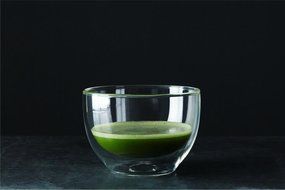 PANATEA Ceremonial Grade Matcha Green Tea Set 100% Pure Japanese Matcha - Includes 30 Gram Matcha Tin (1 Month... N6
