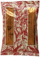 Gavina 100% Columbian Ground Coffee Portion Packs, 42 Count N2