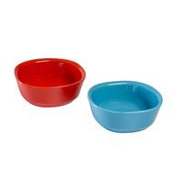 Corningware CW by Corningware 8-oz 2 Piece Ramekin Value Pack