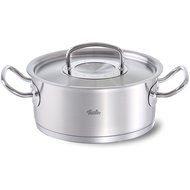 Fissler Original Pro Collection 5.0 Quart Casserole