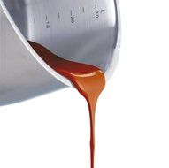 Fissler Original Pro Collection 5.0 Quart Casserole N5