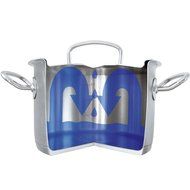 Fissler Original Pro Collection 5.0 Quart Casserole N6