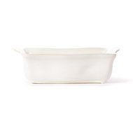 Vietri Forma Cloud Square Baking Dish