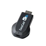 Andoer EasyCast 5G Wi-Fi Display Receiver Powerful 1080P Audio &amp; Video DLNA Airplay Miracast Display Dongle with... N2