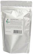 Special Tea Golden Monkey Superior Loose Leaf Organic Black Tea, 3 Ounce N2