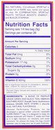 Sportea Iced Tea, 7-Count Tea Bags, 3oz (Pack of 4) N2