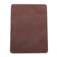 Bakeware Large Silicone Baking Mat Cake Cookie Chocolate Molds Mould N3