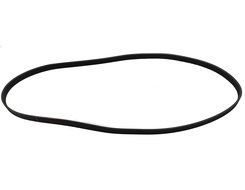 Air Compressor Belt for C-BT-215 Sears Craftsman