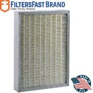 Hunter 30936 QuietFlo HEPA Compatible Purifier Filter by Filters Fast N2