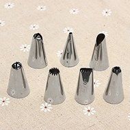 Alloy Extruded Clay Gun Sculpture Clay Modeling Tools N8