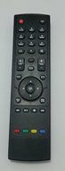 Omega Arabic Tv Box . All Bein Sports &amp; All Mbc Include arabic iptv with Wifi N2