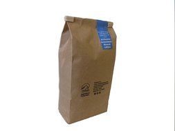 Yerba Montana Pure Leaf Grade Yerba Mate N2