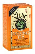 Triple Leaf Tea Oolong Bags N2
